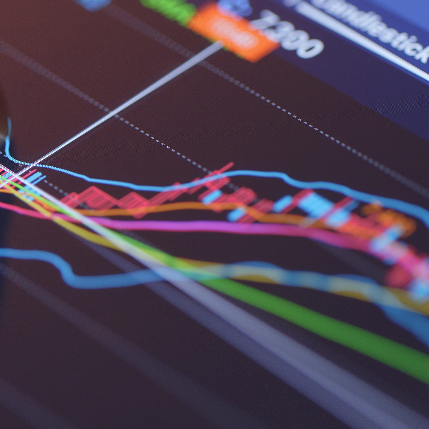 Value Generation Background Value Creation | GLG