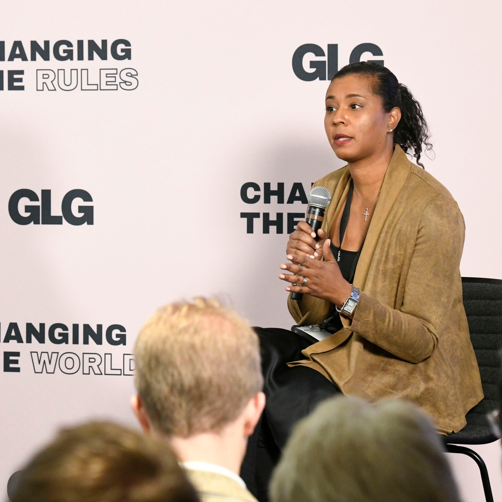 Big Takeaways from 2019, the Year Business Embraced Social Impact