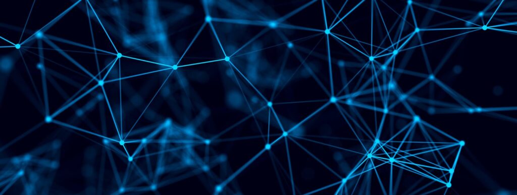 What is message testing and why does it matter?