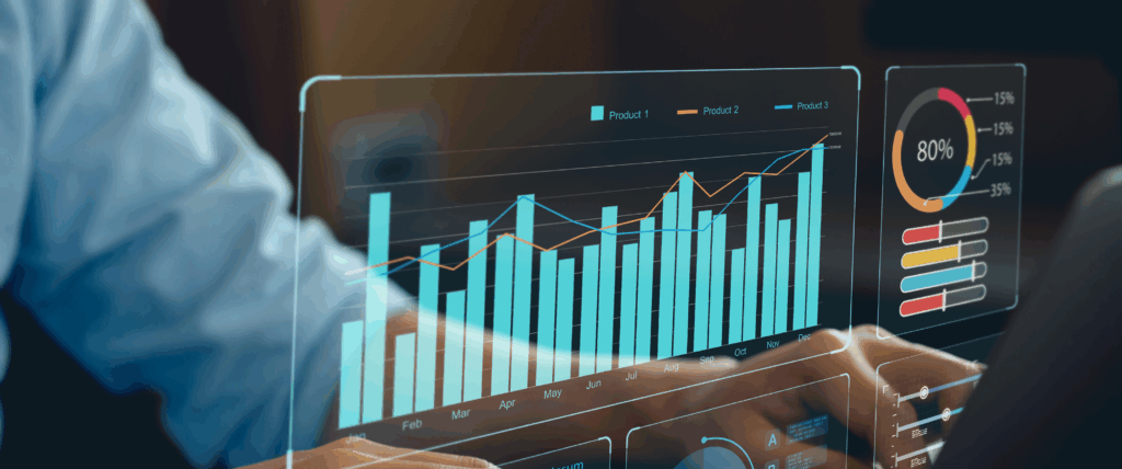 GLG Article: What is Conjoint Analysis and when to use it