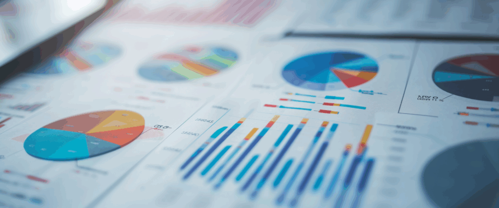 GLG Article - What is Concept Testing? Concept Testing Methods.