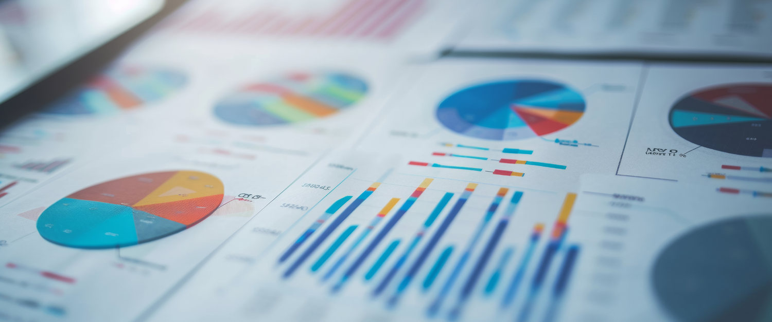 GLG Article - What is Concept Testing? Concept Testing Methods.