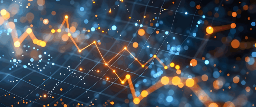 Unlock High-Impact White Space Opportunities with Demand Space Analysis