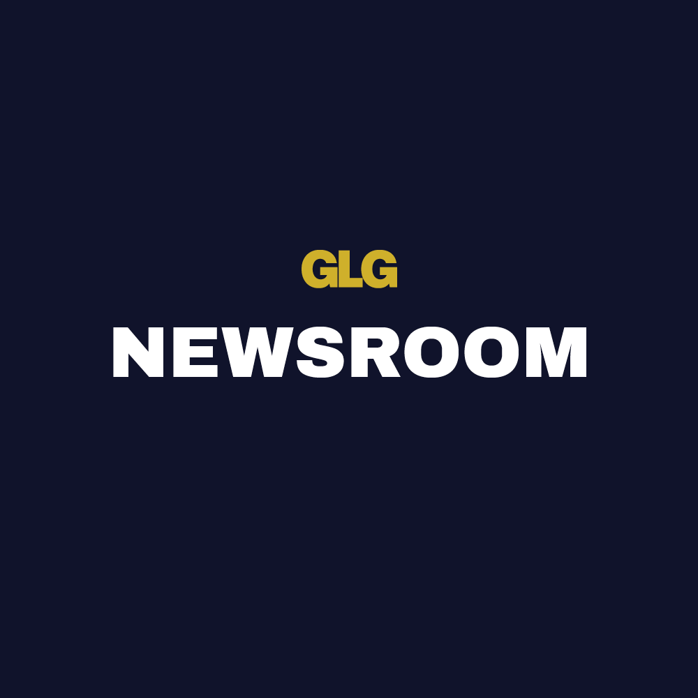 GLG Publishes Report on Impact of U.S. Tariffs on Asia-Pacific Businesses