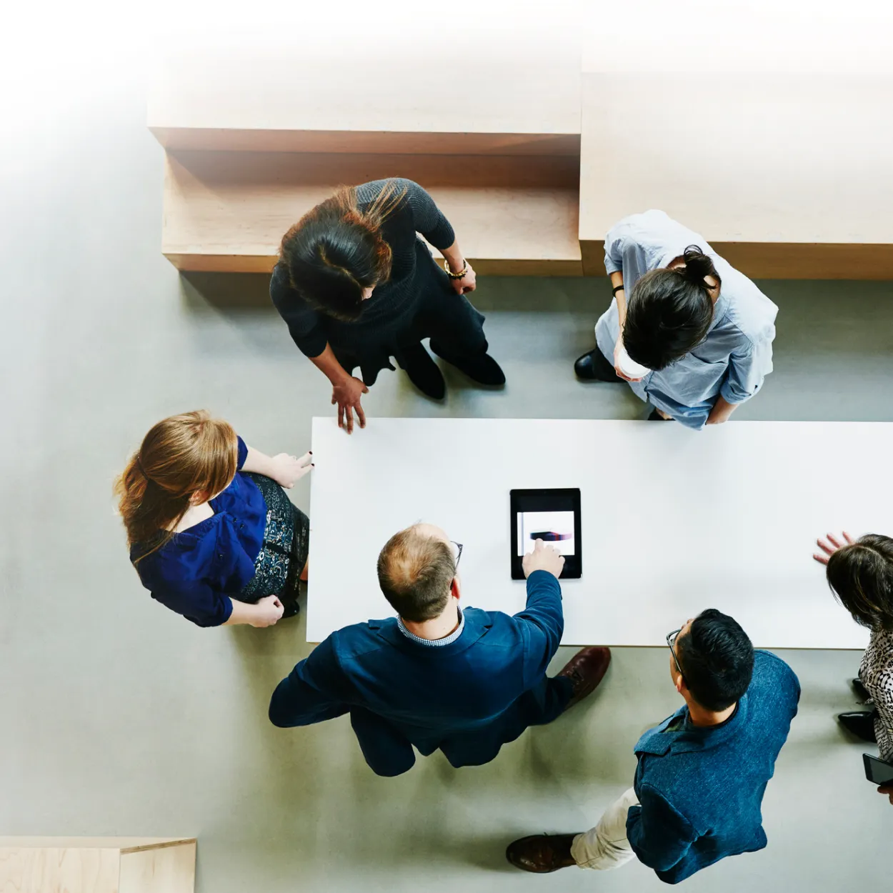 GLG、日本語版の企業ウェブサイトをリニューアル　日本市場に向けた情報発信を強化