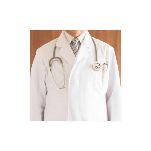 Headshot_NM-Testiminial-2-1500x1500