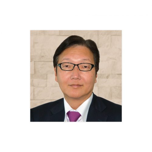 Headshot_NM-testimonial_1-1500x1500